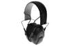 WALKER S GAME EAR IN CLOAK DUAL MIC MUFFS