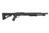 MOSSBERG 590R MIL-SPEC 12 GAUGE 18.5 IN BARREL