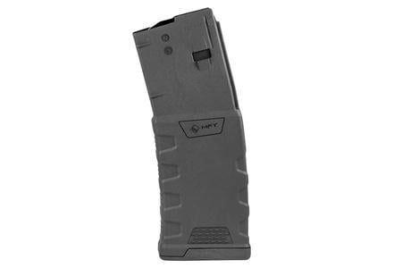 EXTREME DUTY 5.56 NATO 30 RD POLYMER MAGAZINE