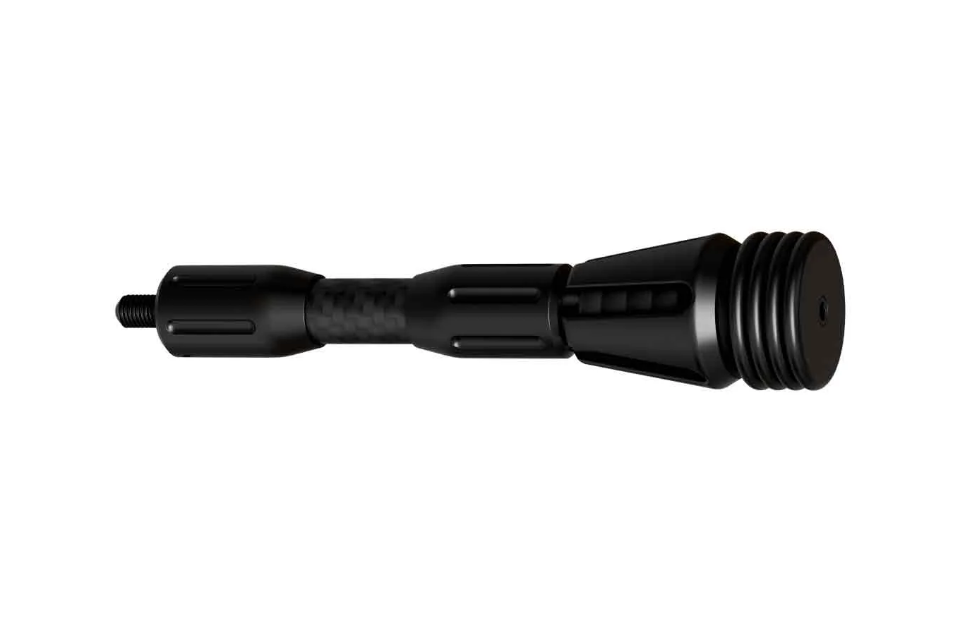 Hoyt Suppressor 6.25