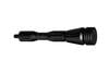 HOYT HOYT SUPPRESSOR STABILIZER 6.25` BLACK