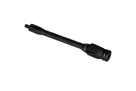 STEALTH PRO SERIES STABILIZER 8` BLACK