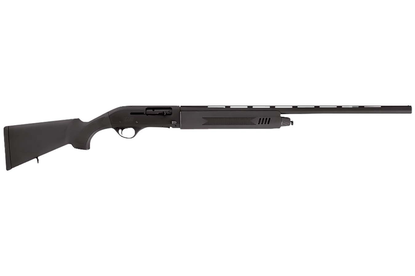 Escort PS 410-Bore Semi-Auto Shotgun | Sportsman's Outdoor Superstore