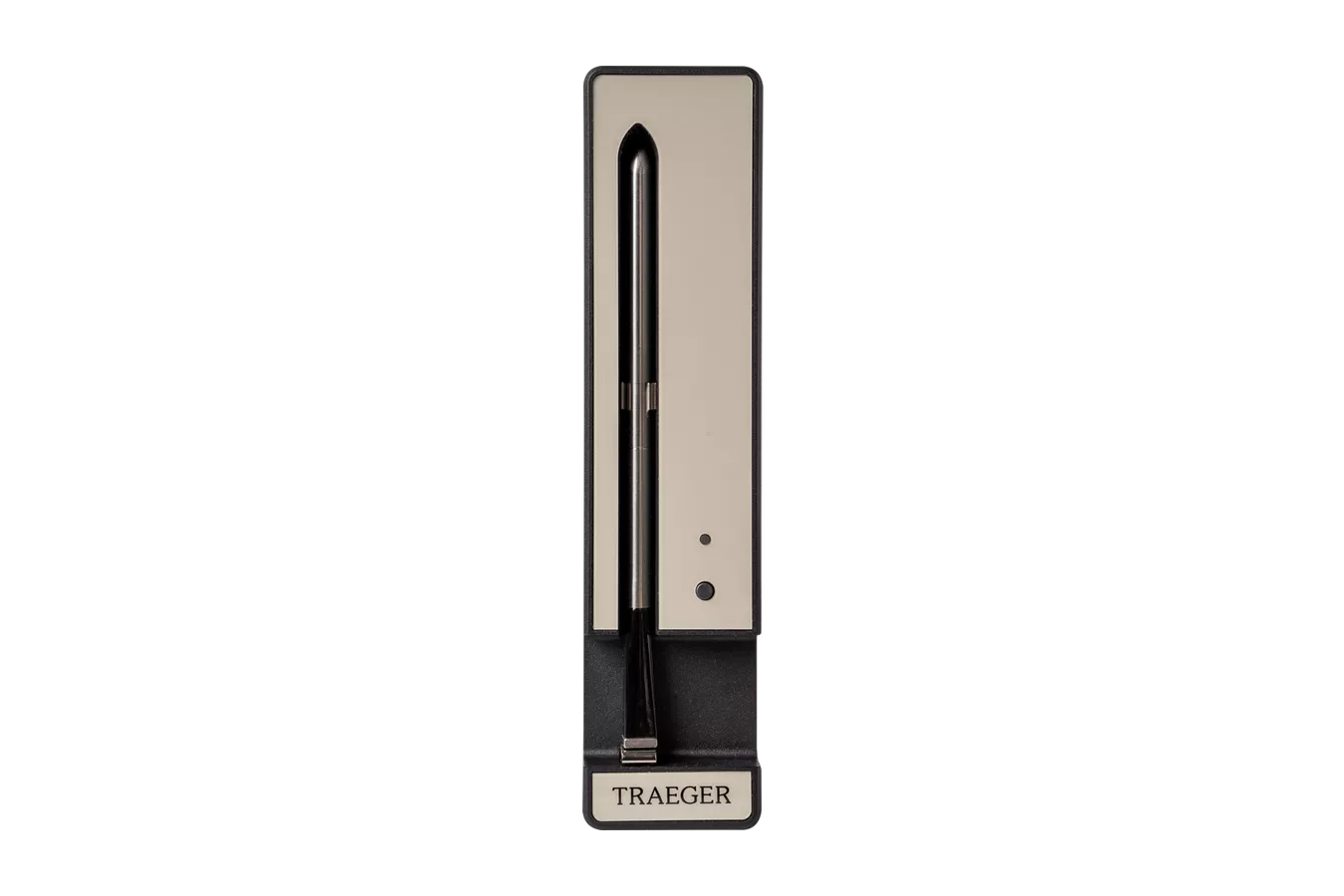 Traeger Grills Wireless Meat Thermometer