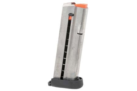 SHIELD EZ 30 SUPER CARRY 10 RD MAGAZINE