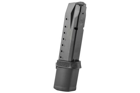 MP 40 SW 20 RD MAGAZINE