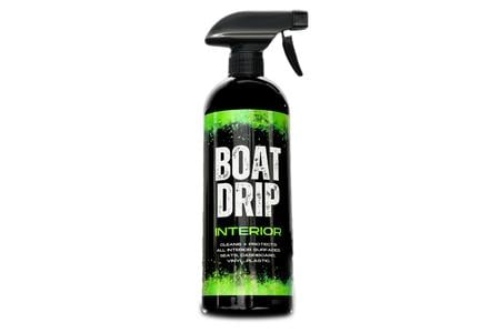 BOAT DRIP - INTERIOR - 32 OZ