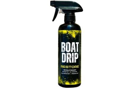 BOAT DRIP - RESTORE - 16 OZ