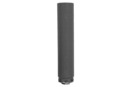 PRIMAL .46CALIBER MULTIPURPOSE SILENCER WITH DIRECT THREAD