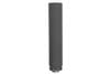 DEAD AIR PRIMAL .46CALIBER MULTIPURPOSE SILENCER WITH DIRECT THREAD