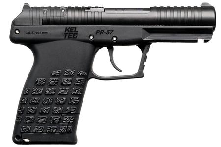 KELTEC 5.7X28 MM 4.64 IN BARREL 21 RD MAG