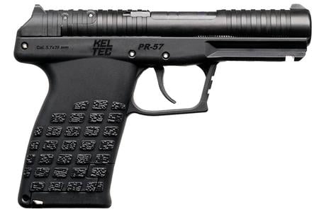 5.7X28 MM 4.64 IN BARREL 21 RD MAG