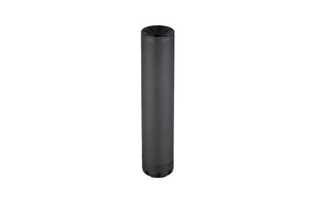 SPARROW 22 SUPPRESSOR