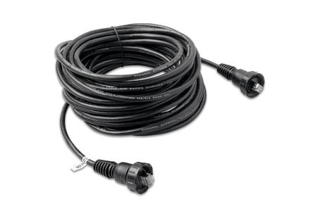 40FT MARINE NETWORK CABLE