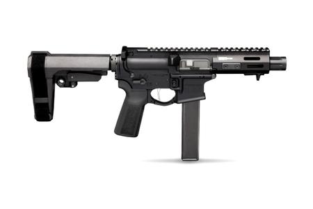 SPRINGFIELD SAINT VICTOR 9MM 5.5` 1X32 SB-A3 BRACE