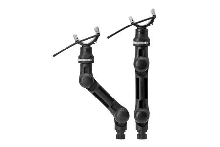 TROLLING MOTOR SUPPORT ARM XL