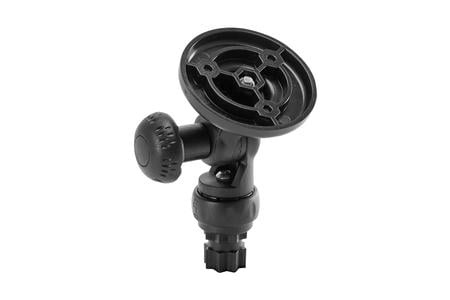 GARMIN FISH FINDER MOUNT R-LOCK