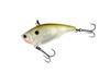 YOZURI RATTL`N VIBE SINKING 2-1/8`  