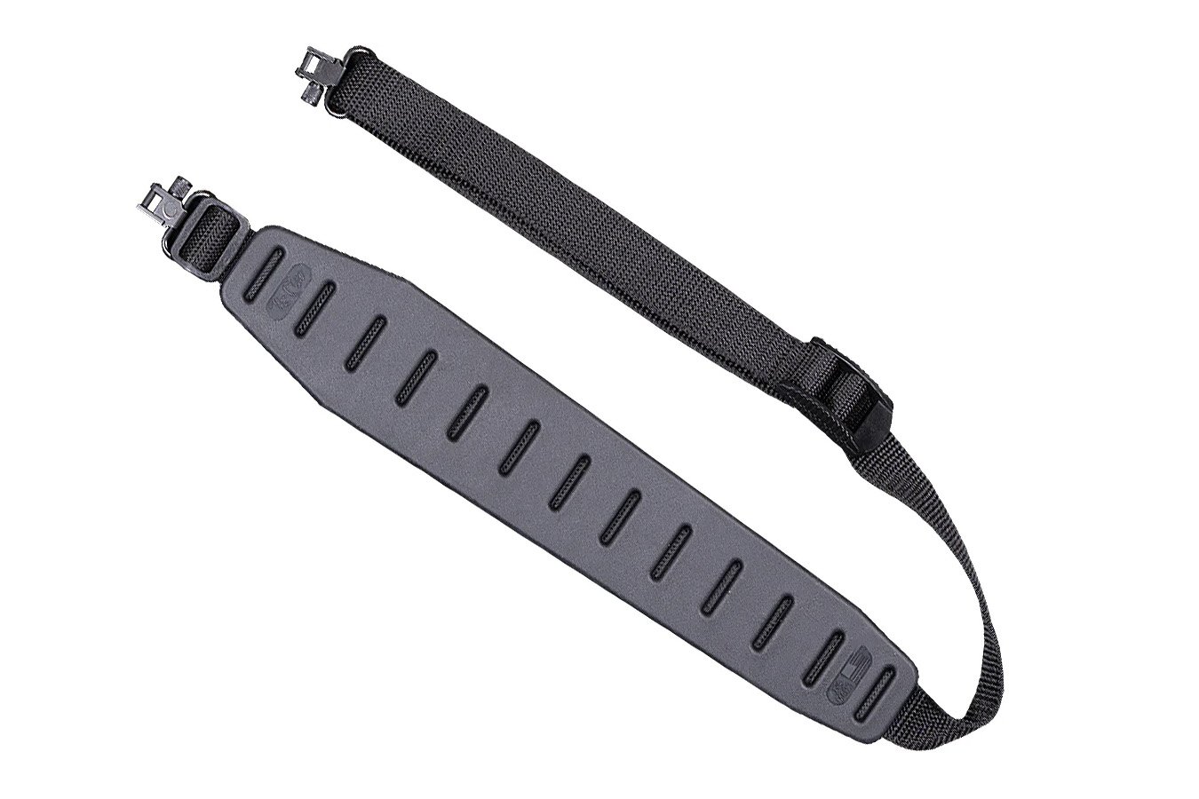 CVA Quake Claw 2 Sling - Black