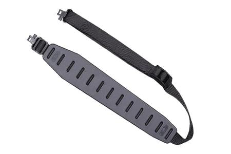 CLAW 2 SLING BLACK