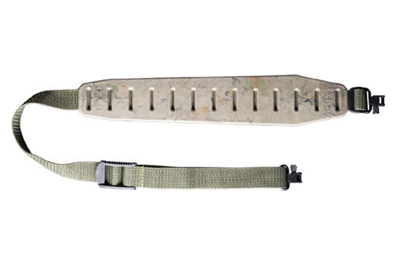 CVA Quake Claw 2 Sling - Camo