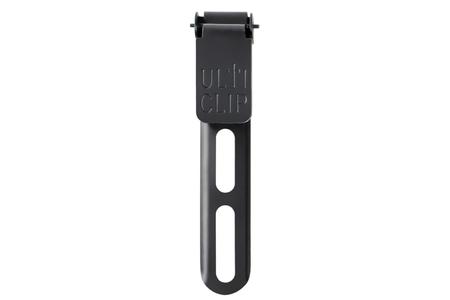 ULTICLIP SLIM 3.3