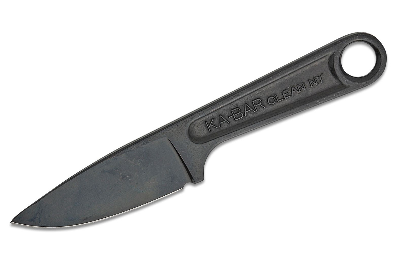 Ka Bar Knives Blackout Wrench Knife