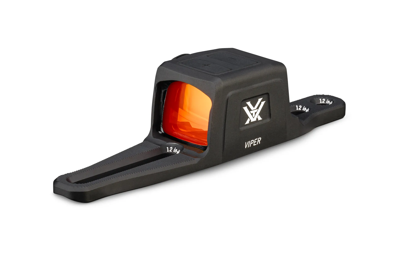 Vortex Viper Shotgun Enclosed Micro 3 MOA Red Dot