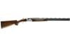 BERETTA 686 SILVER PIGEON 12 GAUGE 28 IN BLUED BARREL WOOD STOCK