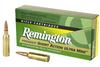 Recently Added Ammo