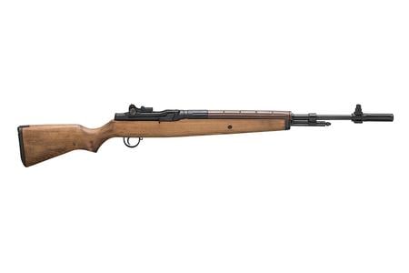 SA M1A UL PELLET RIFLE, .22, USA