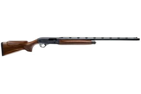 BERETTA A300 ULTIMA SPORTING KO 12 GAUGE 30 IN CERAKOTE BARERL WALNUT STOCK