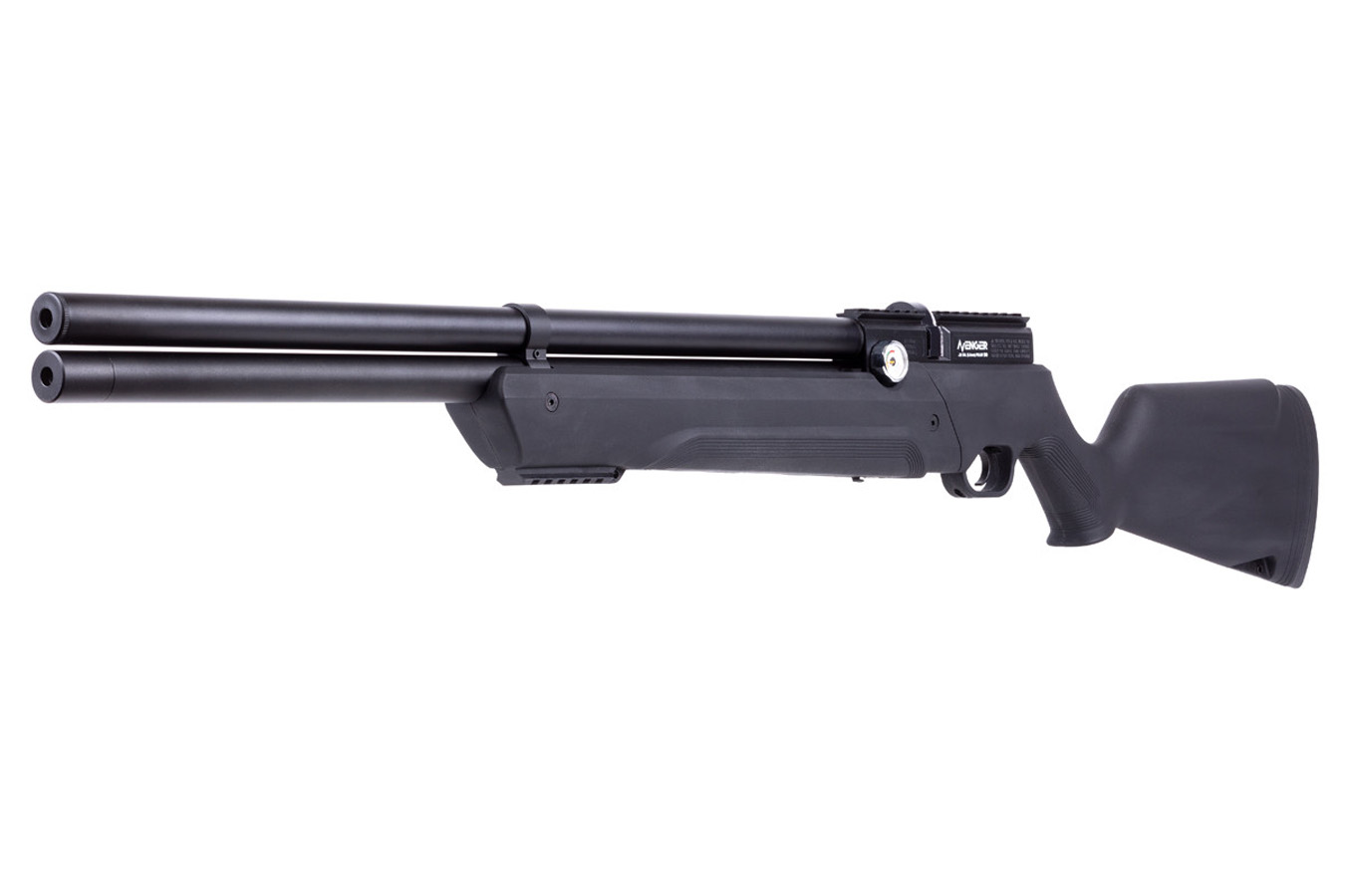 Air Venturi Avenger 22 Caliber Regulated PCP Air Rifle