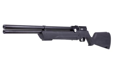 AIR VENTURI AVENGER PCP RIFLE .22