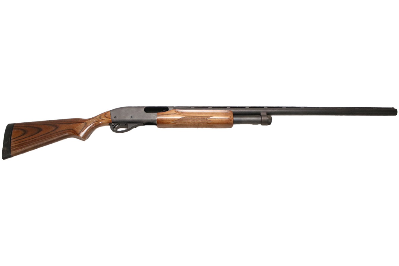 Remington 870 Express Magnum 12 Gauge Pump-Action Shotgun