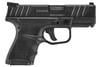 STOEGER STR-9MC 9MM MICRO COMPACT 3.29 13 RD BLACK