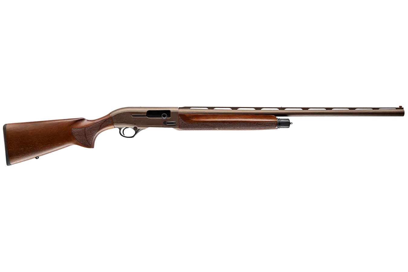 Beretta A300 Ultima Field 12-Gauge Semi-Auto Shotgun