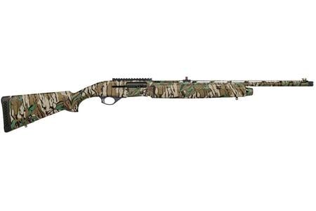 SA-410 410 BORE 22` VR MOSSY OAK TURKEY CHOKE