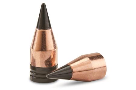 AEROTIP ELR BULLETS 50CAL 250GR