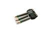 CVA INC POWERBELT SPEEDCLIP LOADING SYSTEM BLACK