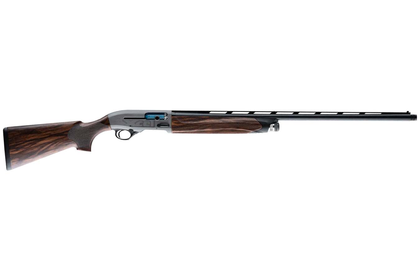 Beretta A400 Xcel Sporting 12-Gauge Semi-Auto Shotgun