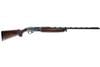 BERETTA A400 XCEL SPORTING 32 IN BARREL 12 GAUGE WOOD/GREY