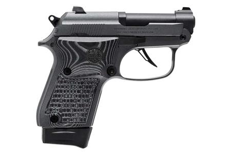 BERETTA 20X Bobcat 22LR Semi-Auto Pistol - BERETTA