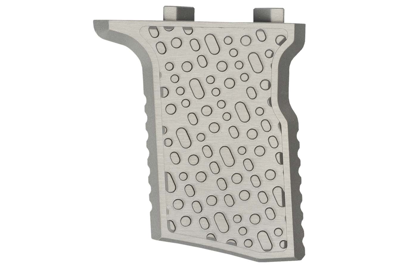 Q Deluxe Q-Sert Vertical Grip