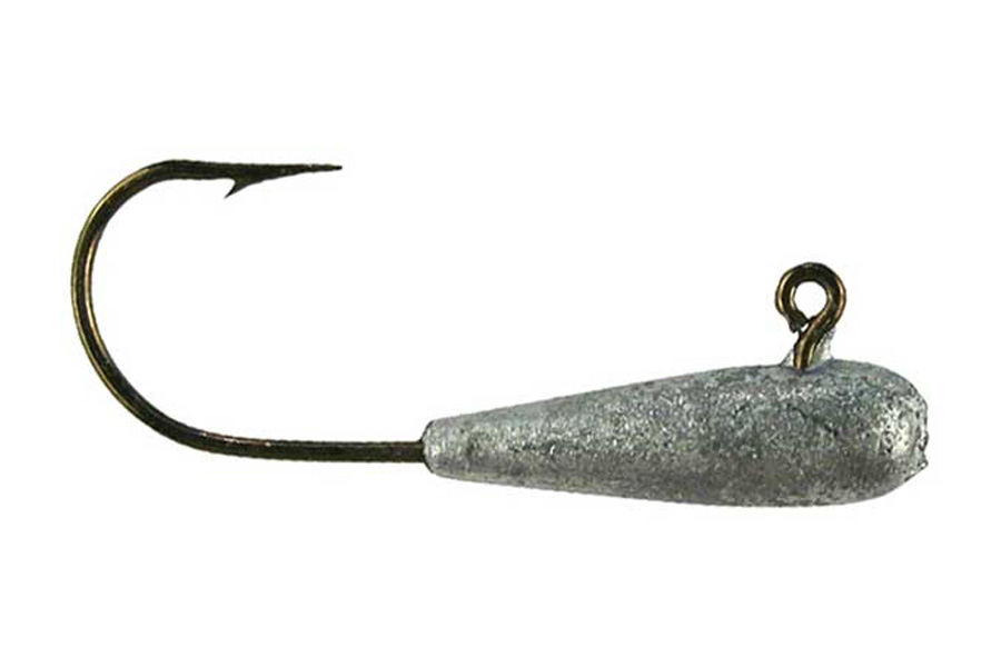 Southern Pro Tackle Fast Load Tube Jig