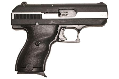 CF380 380 ACP USED