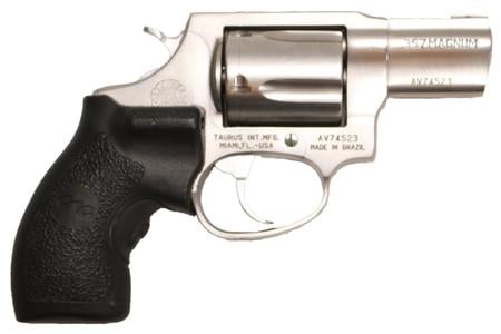 605 357 MAGNUM USED