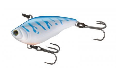 RATTL’N VIBE MINI SINKING 1-5/8`