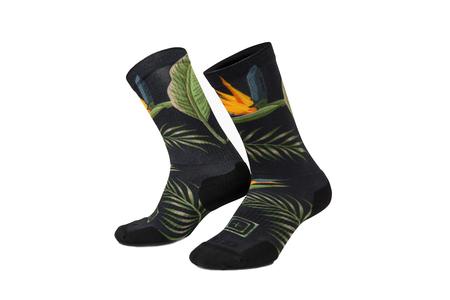 SOCK AND AWE KNIFE PARADISE SOCKS