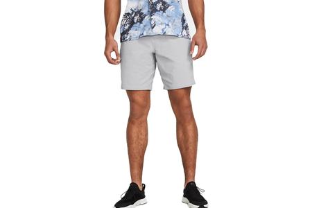 UA FISH PRO 2.0 SHORTS